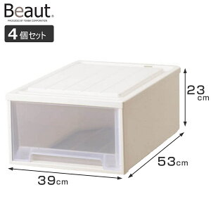 [P[X 4Zbg FitsP[Xɐςݏd˂ r[gN[[bg 23 o N[[bg i [ ߑP[X N[[bg[ ςݏd 39 s53 23 Vn { N[[b