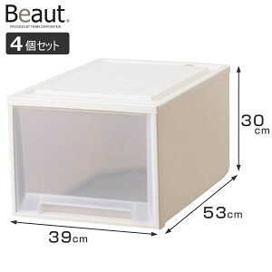 [P[X 4Zbg FitsP[Xɐςݏd˂ r[gN[[bg 30 o N[[bg i [ ߑP[X N[[bg[ ςݏd 39 s53 30 Vn { N[[b