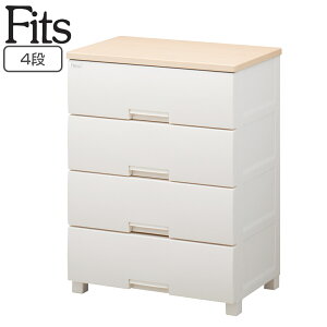 `FXg tBbcvX 4i 65×s41×85cm F6504 i ^X o [ ߗގ[ { i tBbc Fits vX`bN obN ߑP[X rO[ m^X [