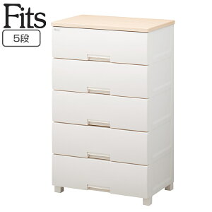 `FXg tBbcvX 5i 65×s41×105cm F6505 i ^X o [ ߗގ[ { i tBbc Fits vX`bN obN ߑP[X rO[ m^X [