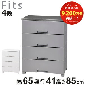 `FXg tBbc`FXg 4i 6504 Fits 65×s41×85cm i ^X o [ ߗގ[ { i tBbc vX`bN obN ߑP[X rO[ m^X [