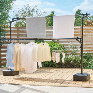  u[ |[bV ubN O x_ i PORISH X^h u[t CeA 󕨊 ߗ ^I  e  O O X^h