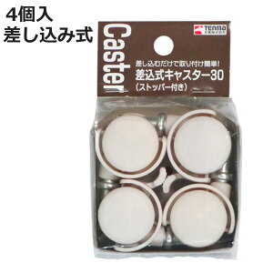 LX^[ vtBbNX PROFIX [bNp Xgbp[t i [P[X ςݏd vX`bN [bN Lb`bN  [{bNX bN I b