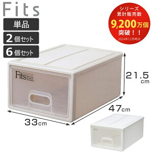 [P[X Fits tBbc tBbcP[X o [ Pi 2Zbg 6Zbg i [{bNX [ P[X 33 s47 21.5 Vn { ߑP[X ςݏd   N