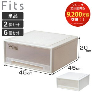 [P[X Fits tBbc tBbcP[X Ch o [ Pi 2Zbg 6Zbg i [{bNX [ P[X 45 s45 20 Vn { ߑP[X ςݏd  