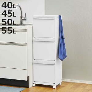 S~ 40L 45L 50L 55L zCgbV i  i ݔ 40bg 45bg 50bg 55bg 2i c^ tbv ӂt X ȃXy[X Lb` LX^[t ő4 