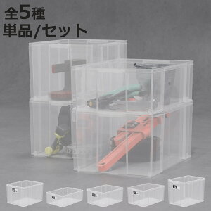 [{bNX bNX BOX e t^Ȃ i [P[X ςݏd v  [ { ߑP[X XgbJ[ ۊ X^bLO H  jy3980~ȏ㑗z