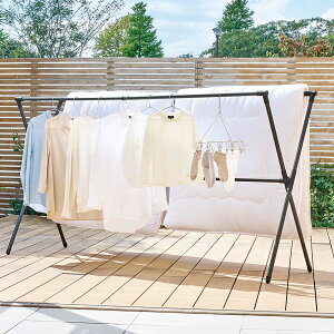  |[bV ubN Lk zc 4 X^ O ܂肽 i PORISH CeA X^h zc nK[   󕨊 ӂƂ Lk RpNg ܂ 