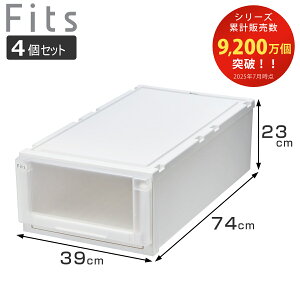[P[X 4Zbg 39×s74×23cm Fits tBbcP[X AhoX 74-39M  i tBbc [  o vX`bN ߑP[X { o Vn [ N[