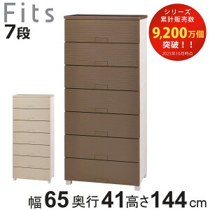 `FXg tBbc`FXg Ebh 6507 7i Fits 65×s41×144cm i ^X o [ ߗގ[ { i tBbc vX`bN obN ߑP[X rO[ m^