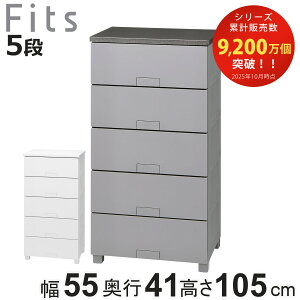 `FXg tBbc`FXg ttbg 5505 5i 55×s41×105cm i ^X o [ ߗގ[ i vX`bN obN tBbc ߑP[X rO[ [P[