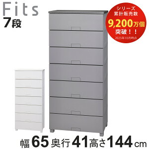 `FXg tBbc`FXg ttbg 6507 7i 65×s41×144cm i ^X o [ ߗގ[ i vX`bN obN tBbc ߑP[X rO[ [P[