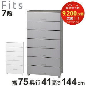 `FXg tBbc`FXg ttbg 7507 7i 75×s41×144cm i ^X o [ ߗގ[ i vX`bN obN tBbc ߑP[X rO[ [P[