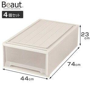 [P[X 4Zbg FitsP[Xɐςݏd˂ r[gP[X Ch W-23 o  i [ ߑP[X ςݏd 44 s74 23 Vn { [P[X X^bLO 