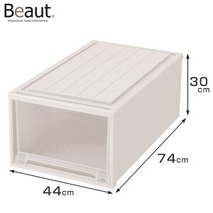 [P[X FitsP[Xɐςݏd˂ r[gP[X Ch W-30 o  i [ ߑP[X [ ςݏd 44 s74 30 Vn { [P[X X^bL