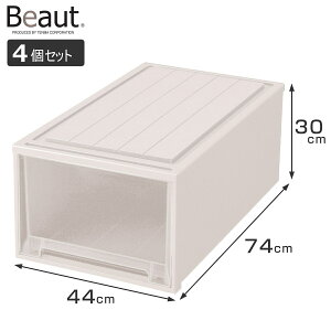 [P[X 4Zbg FitsP[Xɐςݏd˂ r[gP[X Ch W-30 o  i [ ߑP[X ςݏd 44 s74 30 Vn { [P[X X^bLO 