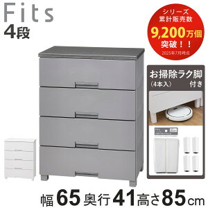 `FXg |Nrt tBbc`FXg 6504 4i 65×s41×85cm i ^X o [ ߗގ[ { i tBbc vX`bN obN ߑP[X rO[