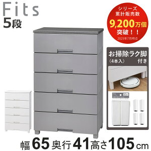 `FXg |Nrt tBbc`FXg 6505 5i 65×s41×105cm i ^X o [ ߗގ[ { i tBbc vX`bN obN ߑP[X rO