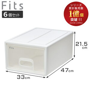 ���[�P�[�X Fits �t�B�b�c �t�B�b�c�P�[�X S �����o�� 6�Z�b�g �i ���[�{�b�N�X ���[ �P�[�X �������[ ��33 ���s47 ����21.5 �V�n ���{�� �ߑ��P�[�X �ςݏd�� �������� �N���[�[�b�g���[ ����