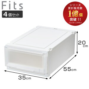 ���[�P�[�X 4�Z�b�g ��35×���s55×����20cm Fits �t�B�b�c�P�[�X �A�h�o���X 3520 �N���[�[�b�g �i ���[ ���[�{�b�N�X ���{�� �ߑ��P�[�X �ߗރP�[�X �V�n ��������[ ������ �ςݏd�� �����o�� 