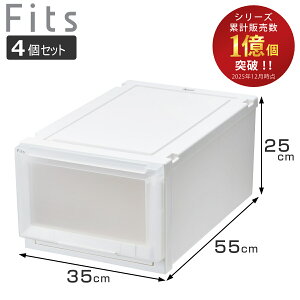 ���[�P�[�X 4�Z�b�g ��35×���s55×����25cm Fits �t�B�b�c�P�[�X �A�h�o���X 3525 �N���[�[�b�g �i ���[ ���[�{�b�N�X ���{�� �ߑ��P�[�X �ߗރP�[�X �V�n ��������[ ������ �ςݏd�� �����o�� 
