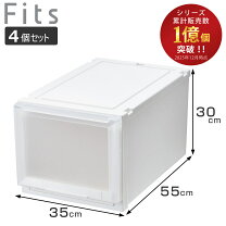 楽天市場】フィッツプラス3503の通販