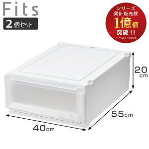 ���[�P�[�X 2�Z�b�g ��40×���s55×����20cm Fits �t�B�b�c�P�[�X �A�h�o���X 4020 �N���[�[�b�g �i ���[ ���[�{�b�N�X ���{�� �ߑ��P�[�X �ߗރP�[�X �V�n ��������[ ������ �ςݏd�� �����o�� 