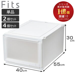 ���[�P�[�X Fits �t�B�b�c�P�[�X �A�h�o���X 4030 �N���[�[�b�g ��40×���s55×����30cm �P�i 2�Z�b�g 4�Z�b�g �i �t�B�b�c ���[ ���[�{�b�N�X ���{�� �ߑ��P�[�X �ߗރP�[�X �V�n ��������[ 
