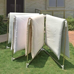  PORISH zc^4 XeX i zc ܂肽 󕨊 ӂƂ񊱂  h[X^h RpNg[ 4 jy3980~ȏ㑗z