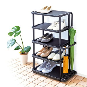 V[YbN Ch 5i uI PROFIX i X ȃXy[X  C [ C ֎[ V[Y bN  ʔ XbpbN V[Y{bNX C I[v[ P