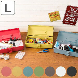 工具箱 おしゃれ 文房具 文具の人気商品 通販 価格比較 価格 Com