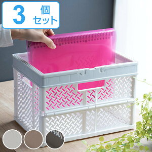 [{bNX 31×s23×21cm ܂肽 JS oXPbg S 3Zbg i vX`bN [P[X Rei RpNg [ t Rei{bNX ςݏd X^bLO B5T