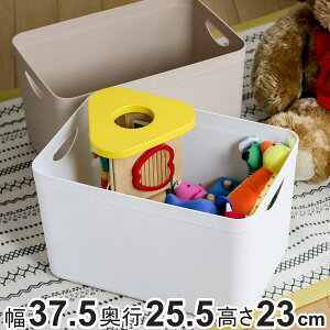 [{bNX 炩[P[X M[[^ i 37.5×s25.5×23cm [ J[{bNX Ci[{bNX { t Lb`   ʏ {bNX [P[X