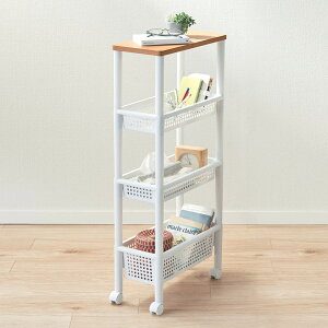 EbhgbvS X4i i S LX^[t 4i [ 22cm V [ vX`bN Ԏ[   oXPbg [S zCg   XS oX