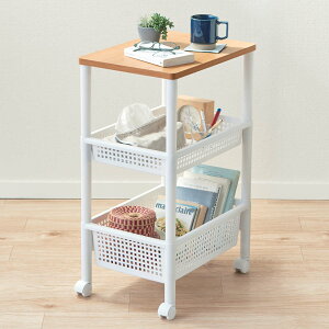 EbhgbvS Ch3i i S LX^[t 3i [ 33cm V [ vX`bN oXPbg [S zCg   oXPbgS rO[  b