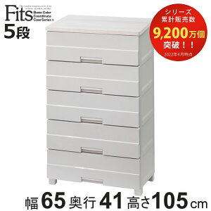 `FXg vX`bN 5i tBbcvXC[W[ FE6505 65cm Jv`[m { i 65×s41×105cm ^X o [ ߗގ[ i tBbc Fits ߑP[X rO[ m