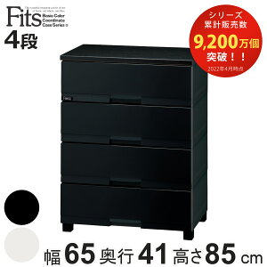 `FXg tBbcvX v~A 4i 65×s41×85cm FP6504 i vX`bN o { i ^X [ ߗގ[ Fits tBbc ߑP[X [P[X wʏ rO