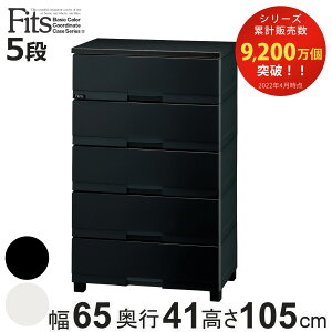 `FXg tBbcvX v~A 5i 65×s41×105cm FP6505 i vX`bN o { i ^X [ ߗގ[ Fits tBbc ߑP[X [P[X wʏ rO