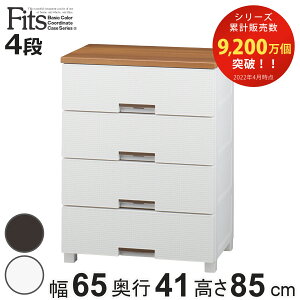 `FXg tBbcvX bV 4i 65×s41×85cm FM6504 i vX`bN o { i ^X [ ߗގ[ Fits tBbc ߑP[X [P[X wʏ rO[ 