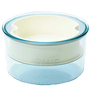 ٓ Rg `|bg { ̐[ KX et i KORETO 2i 550ml ٓ `{bNX WΉ H@Ή ی^ WOK H@OK ٓ ٓ i Iׂ gݍ킹R 