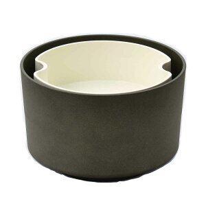 ٓ Rg `|bg { ̐[ 핗 et i KORETO 2i 550ml ٓ `{bNX WΉ H@Ή ی^ WOK H@OK ٓ ٓ i Iׂ gݍ킹R 