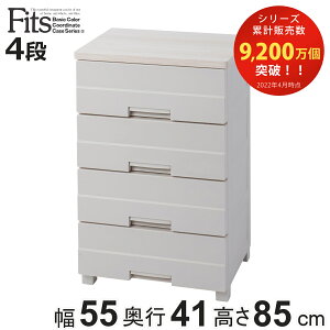 `FXg vX`bN 4i tBbcvXC[W[ FE5504 55cm Jv`[m { i 55×s41×85cm ^X o [ ߗގ[ i tBbc Fits ߑP[X rO[ m^