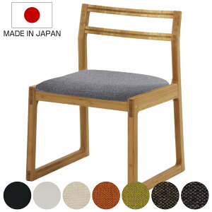 _CjO`FA IȂ | ʍ38cm i _CjO`FA[ `FA[ { rO`FA H֎q ֎q i  Vv  rO 䏊 _CjO wK`FA C