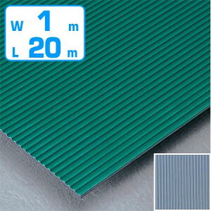 y@lz ׂ~ S}bg ؓ Ɩp 5mm 1m×20m i  mXbv SV[g  j y3980~ȏ㑗z