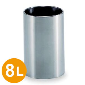 S~ XeX ی^ 8.3L t^ DM-220 i @l _Xg{bNX ݔ  j y3980~ȏ㑗z