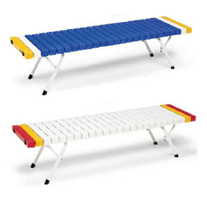 y@lz x` z[x` wȂ ܂肽ݎ 150cm 3`4lp i  x` vX`bN  ֎q O j y3980~ȏ㑗z