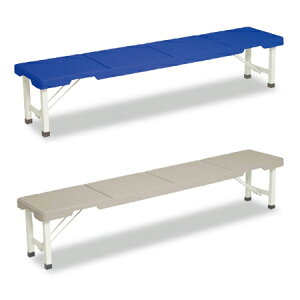 ֎q X^bLOu[x` wȂ ܂肽ݎ 180cm u[ i @l x` 180Z` p ܂肽 `FA  ֎q ςݏd w px` ܏  ^