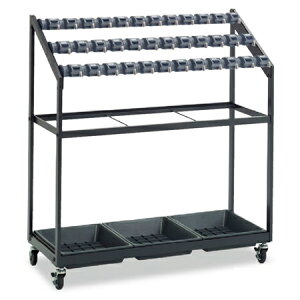 y@lz P Ɩp 36{ J[hbNP2 i  AuX^h PX^h t eg j y3980~ȏ㑗z