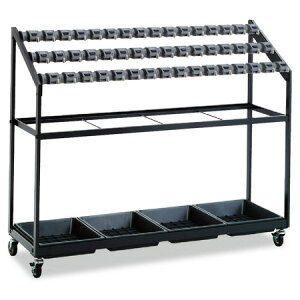 y@lz P Ɩp 48{ J[hbNP2 i  AuX^h PX^h t eg j y3980~ȏ㑗z