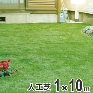 y@lz lH OpV[g A[^[t 1m×10m i  }bg [ A^Cv j y3980~ȏ㑗z